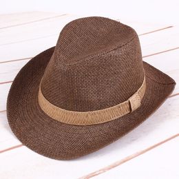 straw hats wholesale canada