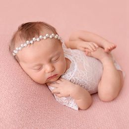 lace romper baby australia