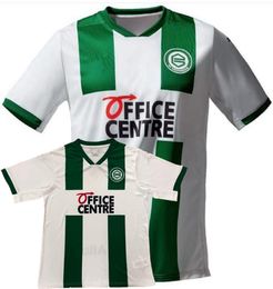 Cheap nfl jerseys australia Clearance