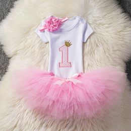2nd birthday outfit girl canada