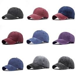 cheap hats canada