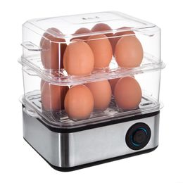 egg boiler nz