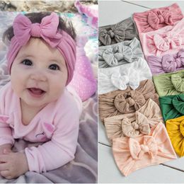 baby headbands nz
