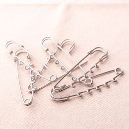 safety pins canada