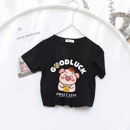 Orange Baby Boy Tee Shirts Online Shopping Buy Orange Baby Boy Tee Shirts At Dhgate Com - 2019 summer children clothing boy and girls t shirt cartoon fireman roblox short sleeve kids tee