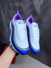 best walking shoes australia 2018