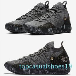 Used Kyrie 6 for sale in Ottawa letgo Used Kyrie 6 for sale in Ottawa letgo