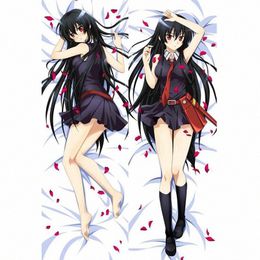 body pillow auckland