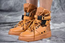 gucci af1