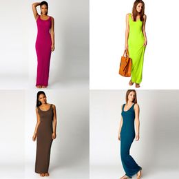cheap plus size clothing nz