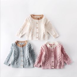 newborn cardigan nz