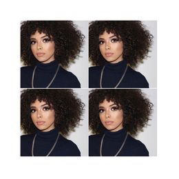 African wigs for sale uk Clearance