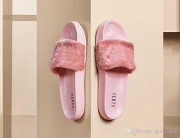 fenty shoes canada