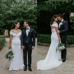 simply dresses plus size