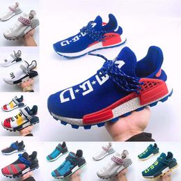 Best Pharrell Williams Products on Wanelo Best Pharrell Williams Products on Wanelo