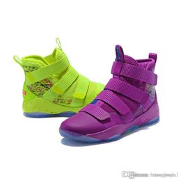 Adidas Hockey Sticks All Rounder Hockey Adidas Hockey Sticks All Rounder Hockey
