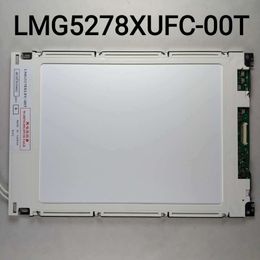 LMG5278XUFC-00T LMG5278XUFC 00T LMG5278XUFC-OOT 100% Tested 640*480 9.4 Inch LCD DISPLAY Screen Panel