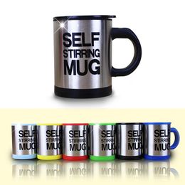 US $15.39 |400 ML Self Stirring Mug Double Insulated Automatic Electric Coffee Cups Tea Milk Mixing Drinking Cup with Lid for Office Home|Mugs| US $15.39 |400 ML Self Stirring Mug Double Insulated Automatic Electric Coffee Cups Tea Milk Mixing Drinking Cup with Lid for Office Home|Mugs|