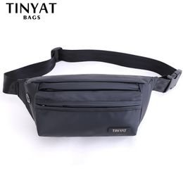 waterproof bum bag australia