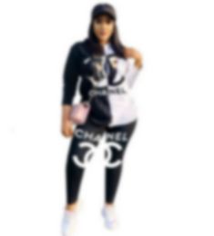 plus size tracksuits uk