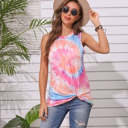 tie dye shirts wholesale canada