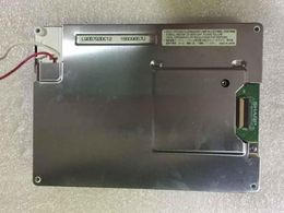 NEW GRADE A LCD PANEL SP14Q001-X TFT 5.7 320*240 90 days warranty