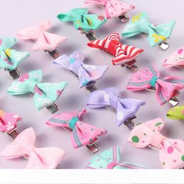 girls hair clips australia