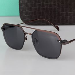 magnetic clip on sunglasses australia