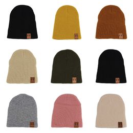 rain hat nz