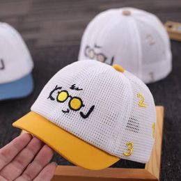 baby baseball caps canada