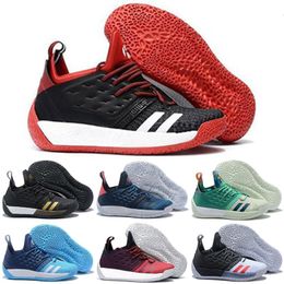 harden shoes canada
