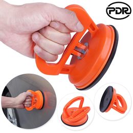 Super PDR kits Car Dent Repair Puller plastic Suction Cup Bodywork Panel Sucker Remover Tool for auto