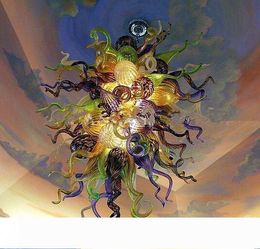 US $1155.7 9% OFF|Crystal Murano Lights Hand Blown Glass Chandelier For Kitchen Decor|Chandeliers| AliExpress US $1155.7 9% OFF|Crystal Murano Lights Hand Blown Glass Chandelier For Kitchen Decor|Chandeliers| AliExpress