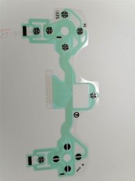 ps4 controller repair shop