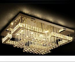 Special Sale 24% OFF Luxury Crystal Chandelier Lighting Special Sale 24% OFF Luxury Crystal Chandelier Lighting