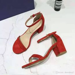 buy catwalk sandals online