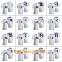 NFL Shirts 49ers Colin Kaepernick Jersey Poshmark NFL Shirts 49ers Colin Kaepernick Jersey Poshmark