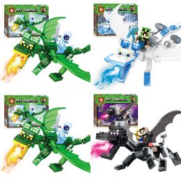 mini force toys canada