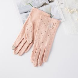 sun gloves australia