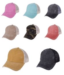 long peak baseball cap uk