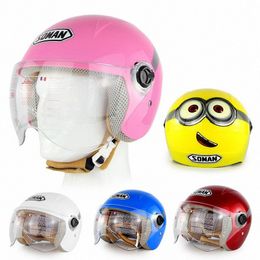 childrens helmets australia