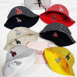 bowler hats for sale nz