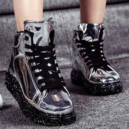 Men Leather Shoes leatherhuts com Men Leather Shoes leatherhuts com