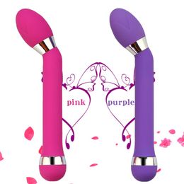Vibrators for Women IPX65 Grade Waterproof AV Vibration Massager Eggs Bullets G Spot Vibrating Sexy Toys Couple