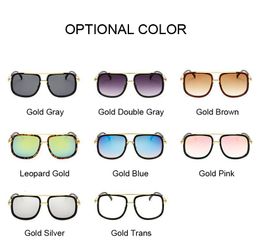 Hot sale Men 2030 Sunglasses New Retro Full Frame Glasses Eyewear newest mach one Sunglasses Vintage Eyeglasses