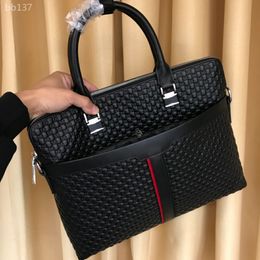 mk bags dfo