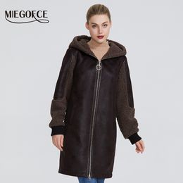 2019 Hot Sale European Women Short Coats Sheepskin Jacket Ladies Parkas Winter Faux Fur Coats 2019 Hot Sale European Women Short Coats Sheepskin Jacket Ladies Parkas Winter Faux Fur Coats