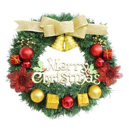 Poinsettia Christmas Craft Easy To Make And Beautiful To Display For The Holidays Gr Classroom Christmas Decorations Christmas Classroom Door Christmas Crafts
