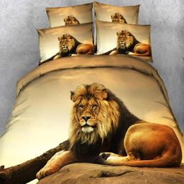 17 Best Graphic Design images in 2020 Design Tshirt designs 17 Best Graphic Design images in 2020 Design Tshirt designs