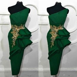 Buy One Piece Knee Length Party Wear Online Shopping At Dhgate Com Buy One Piece Knee Length Party Wear Online Shopping At Dhgate Com